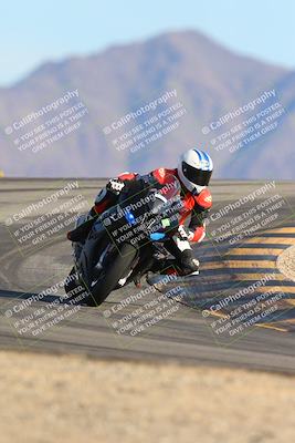 media/Nov-30-2024-TrackXperience (Sat) [[4565c97b29]]/Level 1/Session 6 (Turn 12)/